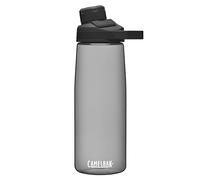 CAMELBAK Chute Botella de Agua Carbón 25 oz