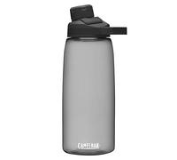 CAMELBAK Chute Botella de Agua Carbón 32 oz
