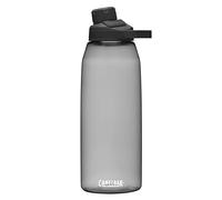 CAMELBAK BOTELLAS SERIE CHUTE C2468 Charcoal TALLA ÚNICA UNISEX ADULTOS