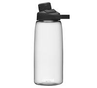 CAMELBAK Chute Botella de Agua Claro 32 oz