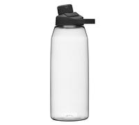 CAMELBAK Chute Botella de Agua Claro 50 oz