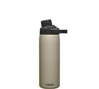 CAMELBAK Chute Botella de Agua Duna 20 oz