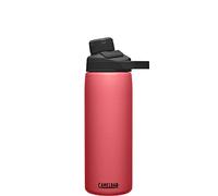CAMELBAK Chute Botella de Agua Fresa Salvaje 20 oz