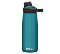 CAMELBAK Chute Botella de Agua Laguna 25 oz