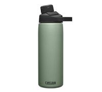 CAMELBAK Chute Botella de Agua Musgo 20 oz
