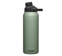 CAMELBAK Chute Botella de Agua Musgo 32 oz