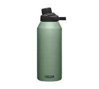 CAMELBAK Chute Botella de Agua Musgo 40 oz