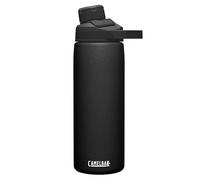 CAMELBAK Chute Botella de Agua Negro 20 oz