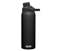 CAMELBAK Chute Botella de Agua Negro 25 oz