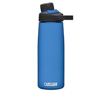 CAMELBAK Chute Botella de Agua Oxford 25 oz