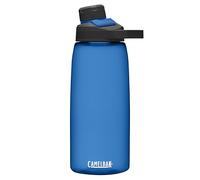 CAMELBAK Chute Botella de Agua Oxford 32 oz