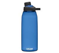 CAMELBAK Botellas Serie Chute, Adultos Unisex, Oxford, 1500 ml