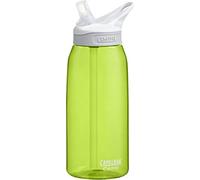 CamelBak Chute - Botella libre de BPA