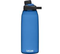 Camelbak Chute Mag 1,5L, azul 1,5L Oxford