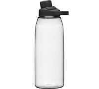 Camelbak Chute Mag 1,5L, botella, claro 1,5L Clear