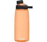 Camelbak Chute Mag 1L, naranja 1L Desert Sunrise