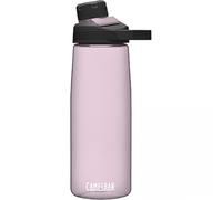Camelbak Chute Mag 750ml, morado 750ml Purple Sky