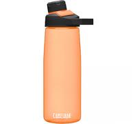 Camelbak Chute Mag 750ml, naranja 750ml Desert Sunrise