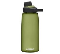 CAMELBAK Chute mag Botella Aceituna 1 l