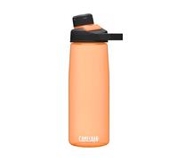 Camelbak Chute mag Botella, Adultos Unisex, Amanecer en el Desierto, 750 ml