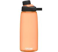CAMELBAK Chute mag Botella Amanecer en el Desierto 1 l