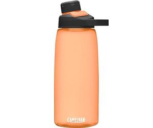 CAMELBAK Chute mag Botella Amanecer en el Desierto 1 l