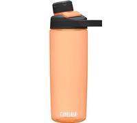 CAMELBAK Chute mag Botella Amanecer en el Desierto 600 ml