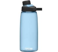 Camelbak Chute mag Botella, Adultos Unisex, Azul Verdadero, 1 litro