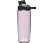 Camelbak Chute mag Botella, Adultos Unisex, Cielo Morado, 600 ml