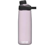 Camelbak Chute mag Botella, Adultos Unisex, Cielo Morado, 750 ml