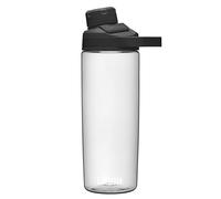 Camelbak Chute Mag 600ml, botella, transparente 600ml Clear