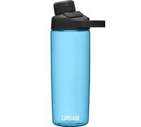 CAMELBAK Botellas Serie Chute Accesorio, Unisex Adultos, True Blue, Talla ÚNICA
