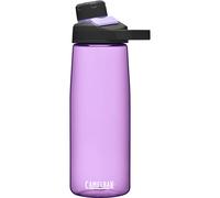 CamelBak Chute Mag, botella de agua, 0.75L, púrpura 750ml Lavender