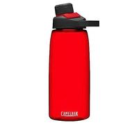 CAMELBAK Chute mag Botella, Unisex Adulto, Beige 11, 1000 ml