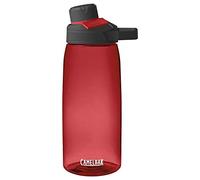 CAMELBAK Chute Mag - Botella unisex para adultos, 1000 ml