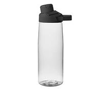 CamelBak Chute mag Bottle ¾ l
