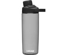 CamelBak, Chute Mag, cantimplora, 0.6L, gris 600ml Charcoal
