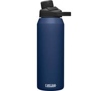 Camelbak Chute Mag Vss 1L, azul marino 1L navy