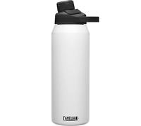 Camelbak Chute Mag Vss 1L, blanco 1L WHITE