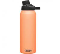 Camelbak Chute Mag Vss 1L, botella, naranja 1L Desert Sunrise