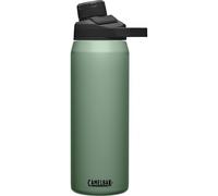 Camelbak Chute Mag Vss 750ml, verde 750ml Moss