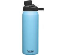 Camelbak Chute Mag SST Vacuum Insulated 750 ml Sac hydratation / Gourde TU Bleu