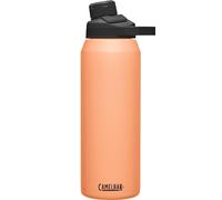 CAMELBAK Chute mag Vss Botella Amanecer en el Desierto 1 l