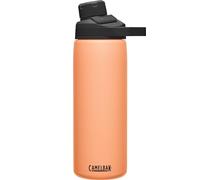 CAMELBAK Chute mag Vss Botella Amanecer en el Desierto 600 ml