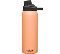 CAMELBAK Chute mag Vss Botella Amanecer en el Desierto 750 ml