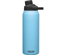 CAMELBAK Chute mag Vss Botella Azul Nórdico 1 l