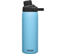 CAMELBAK Chute mag Vss Botella Azul Nórdico 600 ml