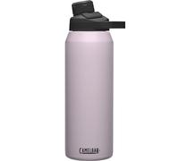 CAMELBAK Chute mag Vss Botella Cielo púrpura 1 l