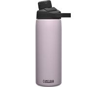 CAMELBAK Chute mag Vss Botella Cielo púrpura 600 ml