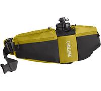 Camelbak Cinturón de Flujo Podium Dorado/Negro
